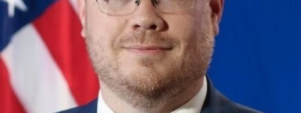 Featured image for: Refugee and TikTok star Naddaf returns to Syria after seeing Pride flags Refugee and TikTok star Naddaf returns to Syria after seeing Pride flags