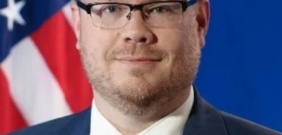 Refugee and TikTok star Naddaf returns to Syria after seeing Pride flags