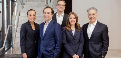 ADL and Gibson Dunn launch network of 39,000 attorneys for Jewish legal aid