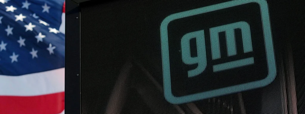 Featured image for: GM to cut 1,200 jobs at Detroit EV plant, 1,200 at battery plants GM to cut 1,200 jobs at Detroit EV plant, 1,200 at battery plants