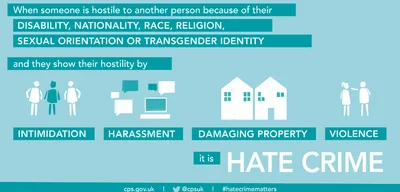 European Commission recommends Ireland criminalize hate speech and recruit more minority police