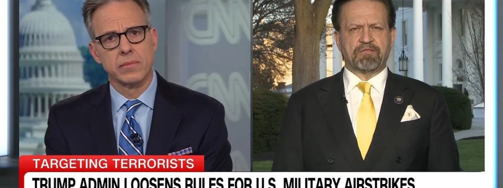 Trump admin considering airstrikes on military facilities in Venezuela