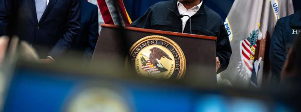 Featured image for: FBI thwarts potential terrorist attack in Michigan over Halloween weekend FBI thwarts potential terrorist attack in Michigan over Halloween weekend