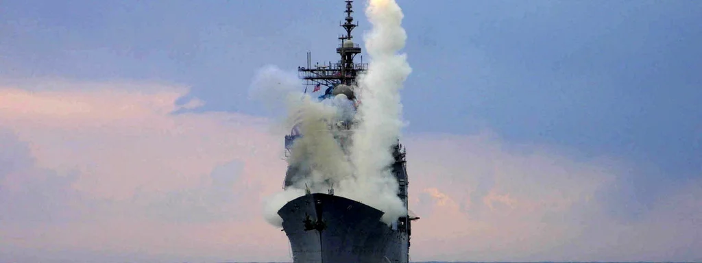 Pentagon approves giving Ukraine long-range Tomahawk missiles