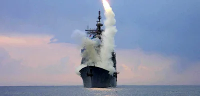 Pentagon approves giving Ukraine long-range Tomahawk missiles