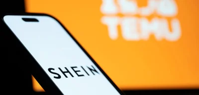 Temu and Shein sell child sex abuse doll torsos in Australia