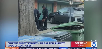 Antifa publishes confession letter on Indymedia about arson attack