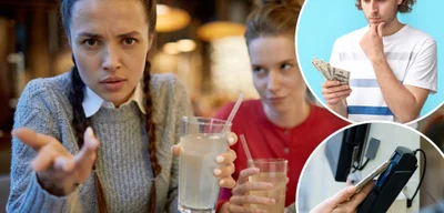 Study finds 53% of Gen Z consider cash 'cringe' and outdated