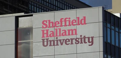 China pressures Sheffield Hallam University to halt Uyghur research