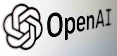OpenAI finalizes $38 billion agreement with Amazon for cloud services