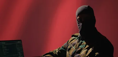 Data breach at Miljödata exposes personal information of 1.5 million