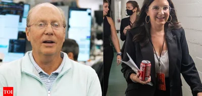 Billionaire trader Jeff Yass donates $100 million to University of Austin