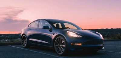 UK to introduce pay-per-mile tax on electric cars starting in 2028