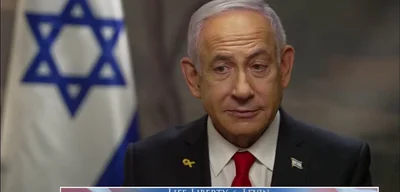 Israel invests hundreds of millions in U.S. influence efforts targeting evangelicals