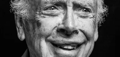 James Watson, co-discoverer of DNA, dies at 97