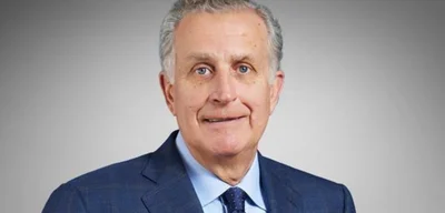 Former NFL commissioner Paul Tagliabue dies at age 84