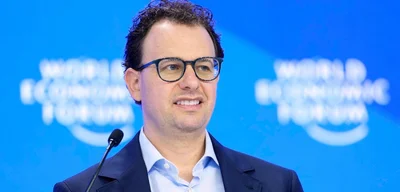 Anthropic announces $50 billion investment in U.S. AI infrastructure