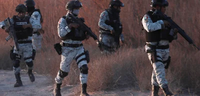 Ivory Coast boosts security on northern border amid refugee surge from Mali