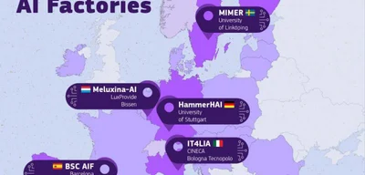 Dutch banks to cut thousands of jobs as they adopt AI