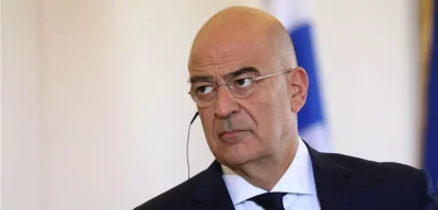 Greece in talks to buy €3 billion anti-aircraft systems from Israel