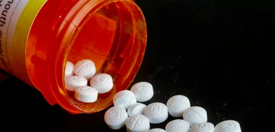 Judge approves opioid settlement requiring Sackler family to pay up to $7B