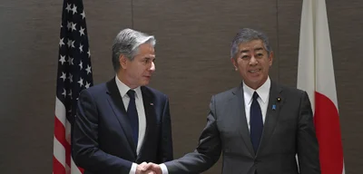 China issues travel warning for citizens visiting Japan over tensions