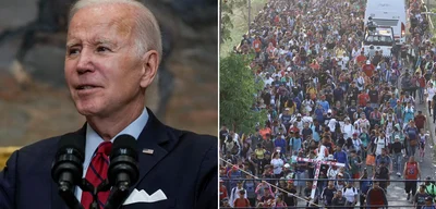 Britain to reduce protections for refugees, forcing returns to home countries