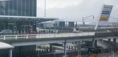 FAA lifts all restrictions on commercial flights; schedules resume Monday