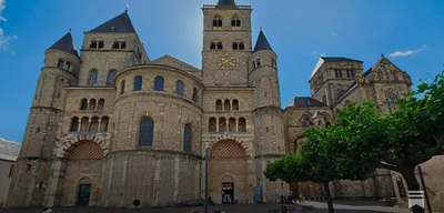 Germany records highest number of arson attacks on Christian churches in Europe