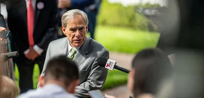 Texas Governor Abbott designates Muslim Brotherhood and CAIR as terrorist organizations