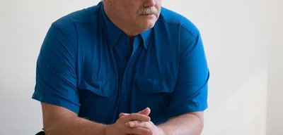 Emails reveal CIA and DNI met with Dr. Ralph Baric since 2015