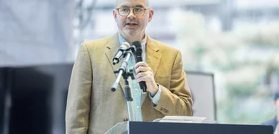 U.S. approves $700 million sale of air-defense systems to Taiwan