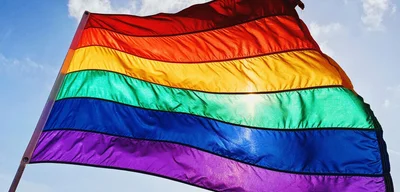 FBI employee sues bureau after being fired for displaying LGBTQ+ flag