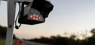 U.S. Border Patrol monitoring millions of drivers with AI camera network