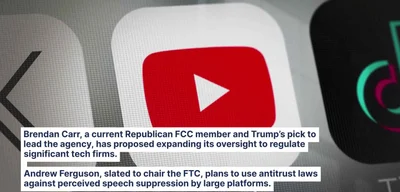 EU censorship network to extend across the entire union by year-end