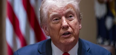 U.S. Coast Guard will stop classifying swastikas, nooses as hate symbols from Dec. 15