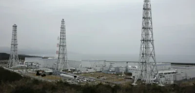 Japanese authorities approve restart of Fukushima nuclear plant