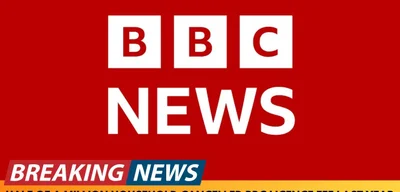 BBC lost over £1 billion last year as one in eight households refused licence fee