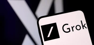 France investigates Grok for alleged Holocaust denial