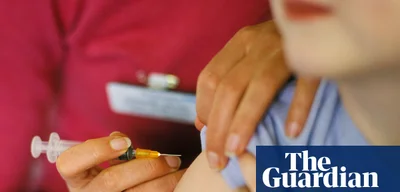 UK regulators approve first clinical trials of puberty blockers for children