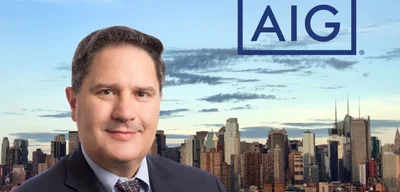 Major insurers AIG and Great American seek to exclude AI liabilities