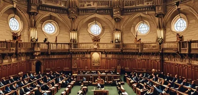 Slovenia votes to reject law legalizing assisted dying