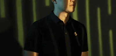 Binance founder Changpeng Zhao accused of facilitating payments to Hamas