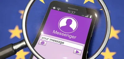 EU plans to pass controversial 'Chat Control' legislation without discussion