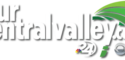 Pentagon investigates Senator Mark Kelly over video urging troops to disobey orders