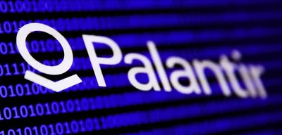 German state parliament approves Palantir's Gotham software for police