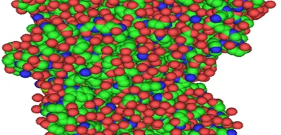 UK concludes largest pandemic simulation, Exercise Pegasus, with EV-D68