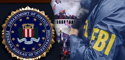 FBI and DOJ to interview six Congress members over military video