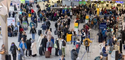 Police arrest three Moroccan men for alleged rape of Italian woman in Rome