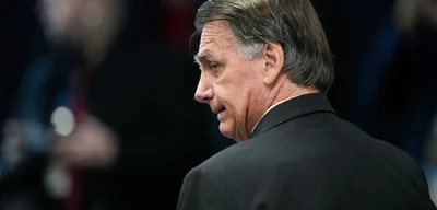 Brazil’s Supreme Court mandates Jair Bolsonaro to serve 27-year sentence